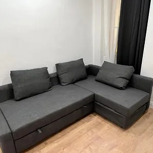  Appartement Climatise Centre #9 France